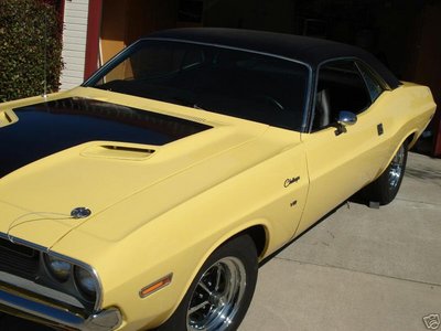 Challenger front left.JPG